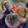 Jasmine S Kimble - @jasminek1214 - TikTok