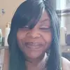 jasminekimble477 - @jasminekimble477 - TikTok