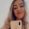 Jazmin Kimble - @jazmin..xo - TikTok