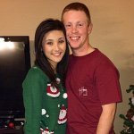 JKim - @jasmine_kimble - Instagram