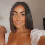 J A S - @jasmine_kinsey - Instagram