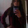 Jasmine Kinsey - @jazzykins2001xoxo - Instagram