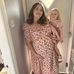 Jasmine Kinsey - Facebook