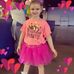 Jasmine Kinsey - Facebook