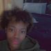 Jasmine Kinsey - Facebook