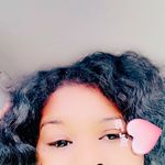 Jasmine Kinsey - @jassminee.21 - Instagram