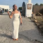 Jasmine Kinsey - @jasmine_kinsey1 - Instagram
