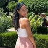 Jasmine Kinsey - @jasmineekinsey - TikTok