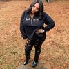 Jasmine Kinsey - @jazz_sharea - TikTok