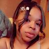 Jasmine Kinsey - @jasminekinsey8 - TikTok