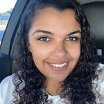 Jasmine Kinsey - @jazzykay001 - Instagram