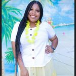 Jasmine Kinsey - @jazz_sharea - Instagram