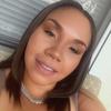 Jasmine Kinsey - @jusjazfl239 - TikTok