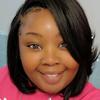 jasminekinsey243 - @jasminekinsey243 - TikTok