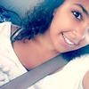 jasminekinsey261 - @jasminekinsey261 - TikTok