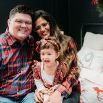 Carol Jasmine Kirkpatrick - @carol.pinto2 - Instagram