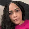 Jas - @jasminekirkpatrick - TikTok