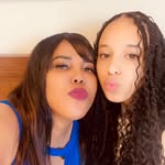 Jasmin Kirkpatrick - @notjasmin719 - Instagram