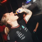 Jasmine - @jasminekirkpatrickk - Instagram