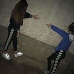 Jasmine Kirkpatrick - @_jasmine_kirkpatrick_ - Instagram