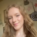 Jasmine Kirkpatrick - Facebook