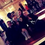 Jasmine Kirkpatrick - @jazz_loves_dance - Instagram