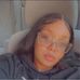 Jasmine Kirkpatrick - Facebook