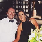 Jasmine Kirkpatrick - Facebook