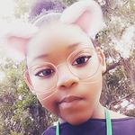 Jasmine Kirkpatrick - @jasforever_21 - Instagram
