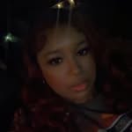 Jasmine Kirkpatrick - @tori_kam_myheartbeats - Instagram