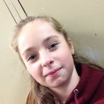Jasmine Kirkpatrick - @jazzkirkpatrick - Instagram