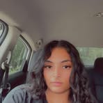 Jasmine Kirkpatrick - Facebook