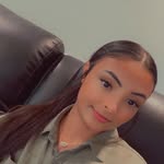 Jasmine Kirkpatrick - @__jasminerenee___ - Instagram