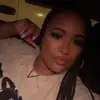 Jasmine Kirkpatrick - @jkiara90 - TikTok