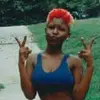 Jasmine Kirkpatrick - @jasminekirkpatric - TikTok