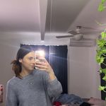 Jas Knight - @_jasmine.knight_ - Instagram