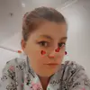 Jasmine - @jasmineknight23 - TikTok