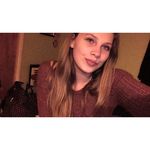 Jasmine Knight - @jaasmineeeeeeee - Instagram