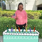 Jasmine Knight - Facebook