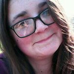 Jasmine Knight - @jasmine_knight_ - Instagram