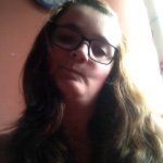 Jasmine Knight - @jasmin_knight - Instagram