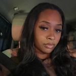 JASMINE KNIGHT - @jazmineknight - Instagram