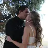 Jasmine Knight - @jasmine_knight25 - TikTok