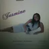 Jasmine knight - @cadeshiaknight673 - TikTok