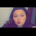 Jasmine Knight - Facebook