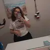 Jasmine Knight - @jasmineknight1 - TikTok