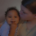 Jasmine Knight - Facebook