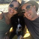 Jasmine Knight - @jasminecknight - Instagram
