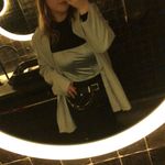 Jasmine Knight - @jazzy_k1457 - Instagram