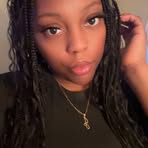 Jasmine Knight - Facebook